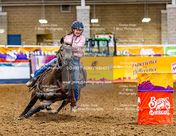 SJXtreme-Sat-Fut-2026-JMrazPhotography-3593