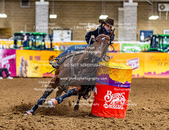 SJXtreme-Sat-2026-JMrazPhotography-3269