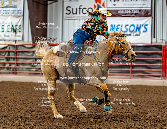 SatDog&PonyShow-May-JMrazPhotography-77