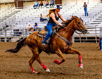 8-15-25-LDMemorial-Open-JMrazPhotography-78