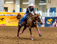SJXtreme-Sat-2026-JMrazPhotography-2545