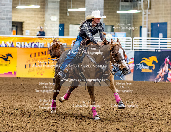 SJXtreme-Sat-2026-JMrazPhotography-2545