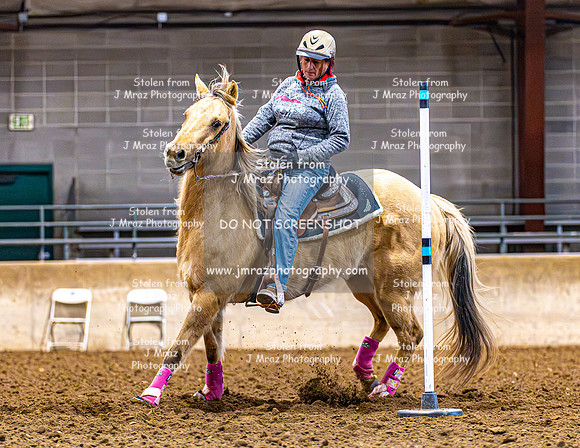 3-22-25-TPJPoles-JMrazPhotography-77