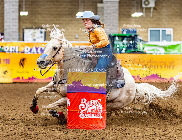 SJXtreme-Sat-2026-JMrazPhotography-1668