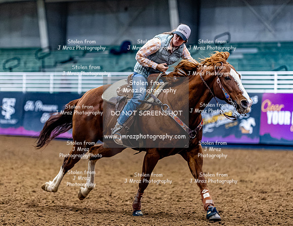 SJXtreme-Sat-Fut-2026-JMrazPhotography-3656