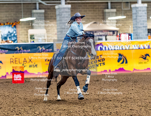 SJXtreme-Sun-2026-JMrazPhotography-0185