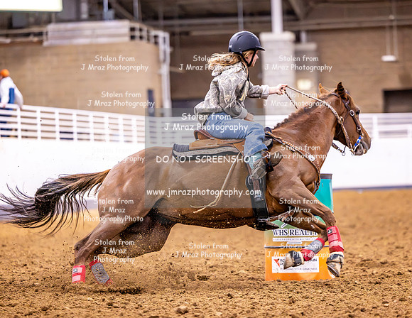 UBRA-2026-JMrazPhotography-69