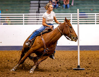 5-28-25-UBRAOpen-JMrazPhotography-6