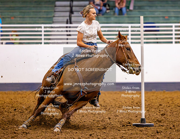5-28-25-UBRAOpen-JMrazPhotography-6