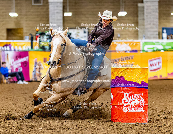 SJXtreme-Sat-2026-JMrazPhotography-1511