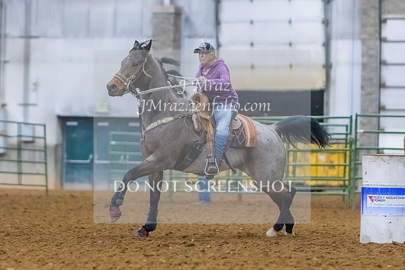 _MG_0605