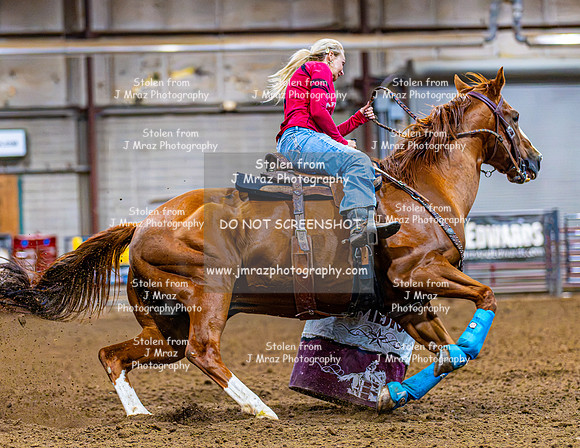 RMBRA-Fri-Open-JmrazPhotography-0408