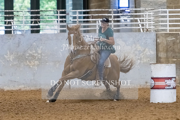 _MG_0408