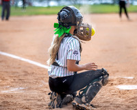 TooeleCountyFair-JMrazPhotography-Softball-4