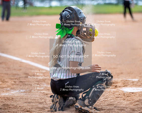 TooeleCountyFair-JMrazPhotography-Softball-4