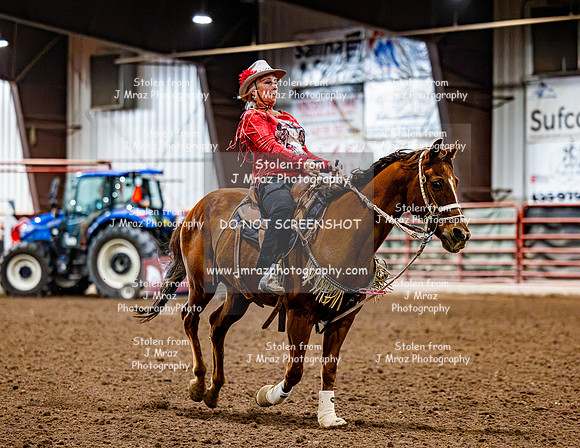 GBE-Sat-Open-JmrazPhotography-1478