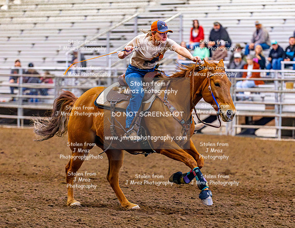 DD-April2025-OpenBarrels-JMrazPhotography-274