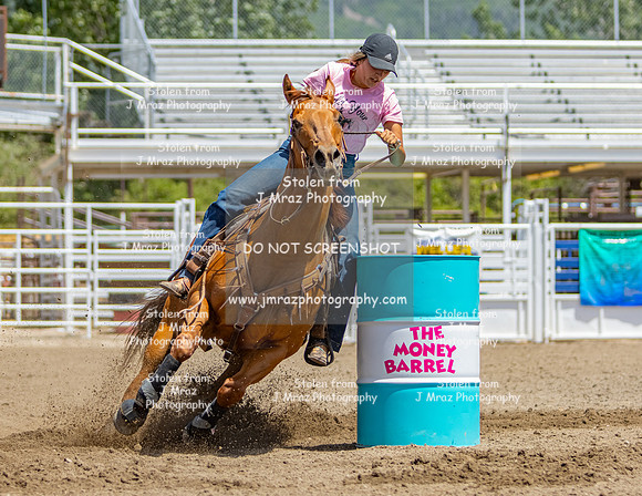 TheMoneyBarrelBash-2024-JMrazPhotography-942