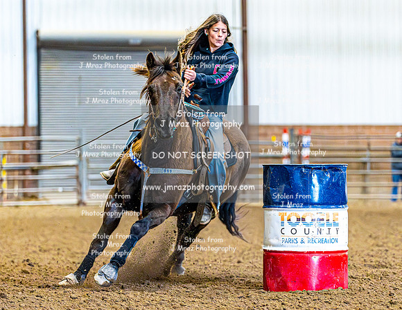 3-30-25-DiamondD-YouthBarrels-JMrazPhotography-15