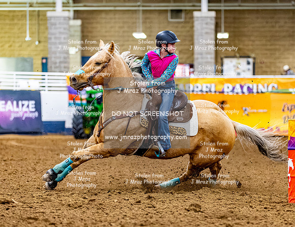 SJXtreme-Sat-2026-JMrazPhotography-0581