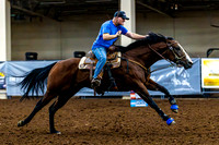 UBRA-Heber-2024-JMrazPhotography-SunOpen-270