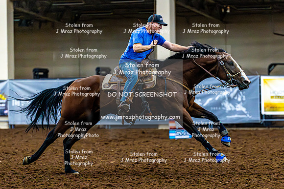 UBRA-Heber-2024-JMrazPhotography-SunOpen-270