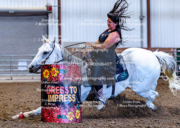 8-16-25-DressToImpress-Open-JMrazPhotography-479