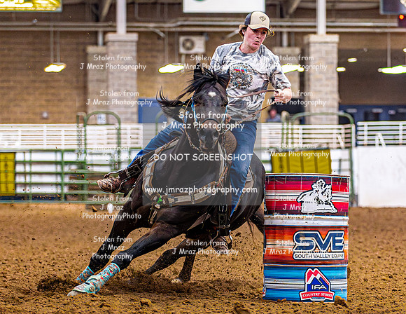 2-26-25-UBRABarrels-JMrazPhotography-32
