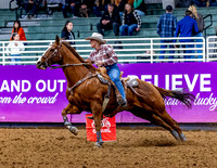 SJXtreme-Sat-2026-JMrazPhotography-0700