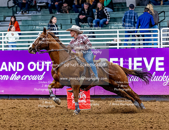 SJXtreme-Sat-2026-JMrazPhotography-0700