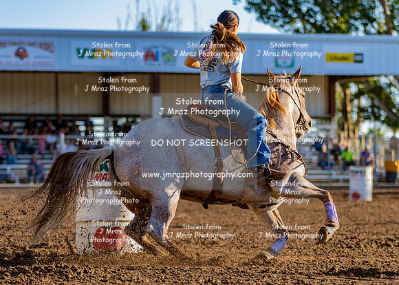 TomatoDaysBarrelRace-Aug2024-JMrazPhotography-145