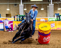 SJXtreme-Sat-2026-JMrazPhotography-0140