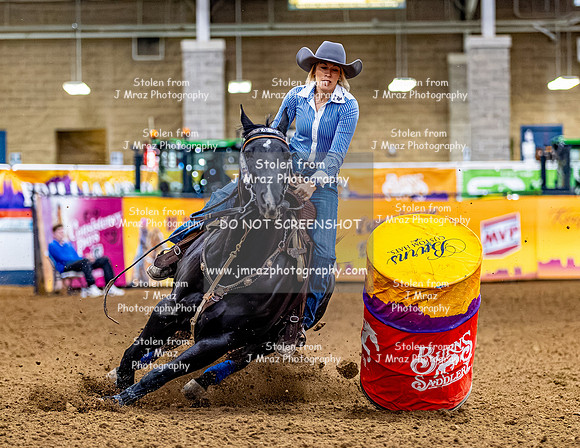 SJXtreme-Sat-2026-JMrazPhotography-0140