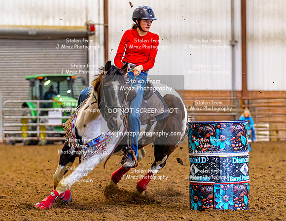 DD-April2025-YouthBarrels-JMrazPhotography-20