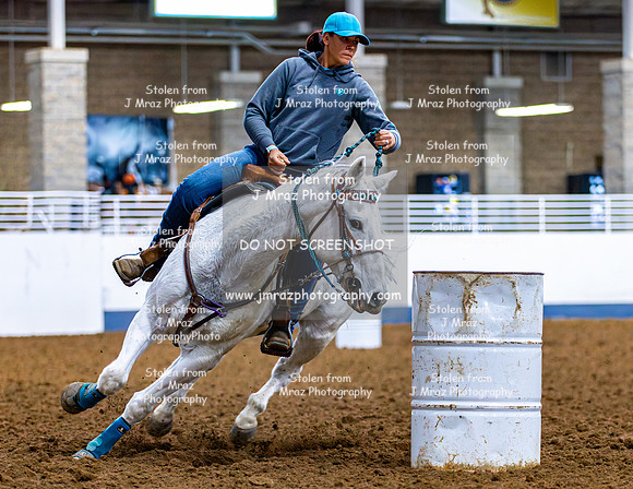 BarrelBuddies-Oct2024-Open-JMrazPhotography-256