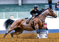 UBRA-July2024-JMrazPhotography-Youth-49
