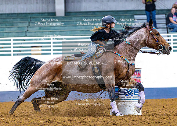 UBRA-July2024-JMrazPhotography-Youth-49