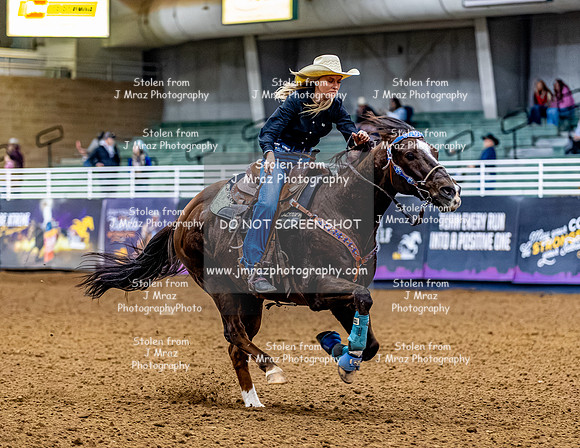 SJXtreme-Sat-2026-JMrazPhotography-1441