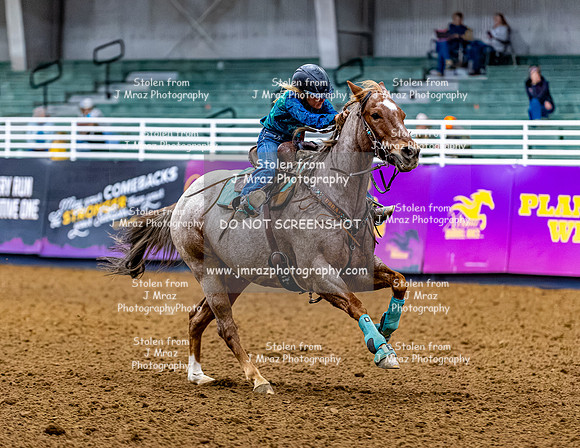 SJXtreme-Sat-2026-JMrazPhotography-3342