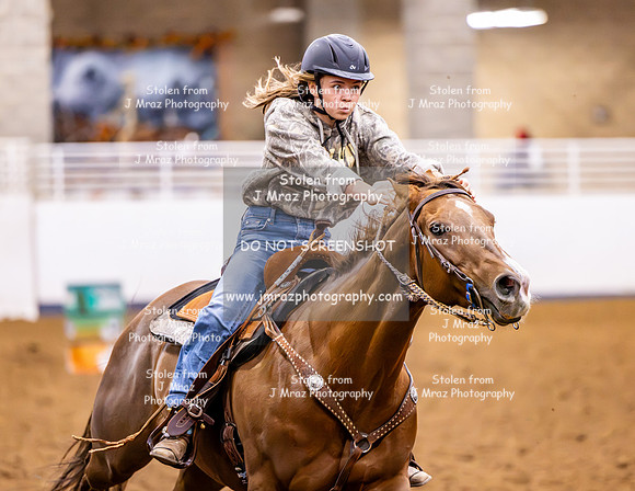 UBRA-2026-JMrazPhotography-73