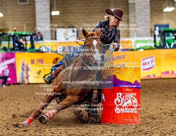 SJXtreme-Sat-2026-JMrazPhotography-1850