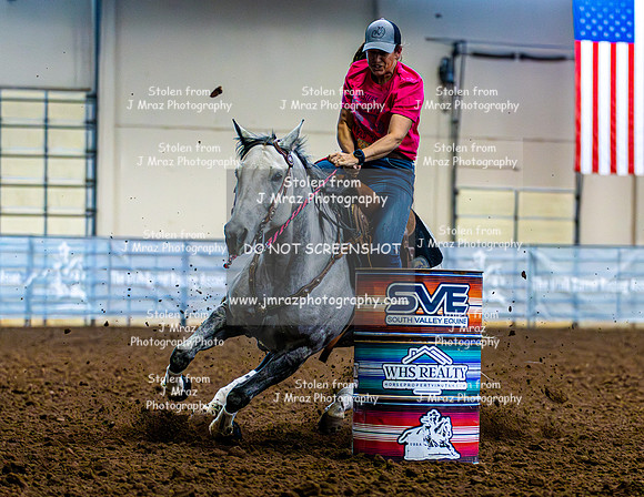 UBRA-Heber-2024-JMrazPhotography-734