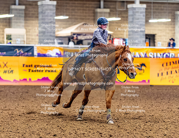 SJXtreme-Sat-2026-JMrazPhotography-0342