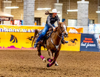 SJXtreme-Sat-2026-JMrazPhotography-2544