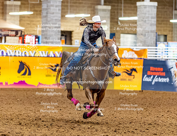 SJXtreme-Sat-2026-JMrazPhotography-2544