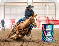 GBE-Sat-Fut-JmrazPhotography-0006