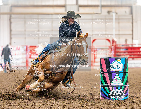 GBE-Sat-Fut-JmrazPhotography-0006