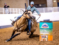 UBRA-2026-JMrazPhotography-2