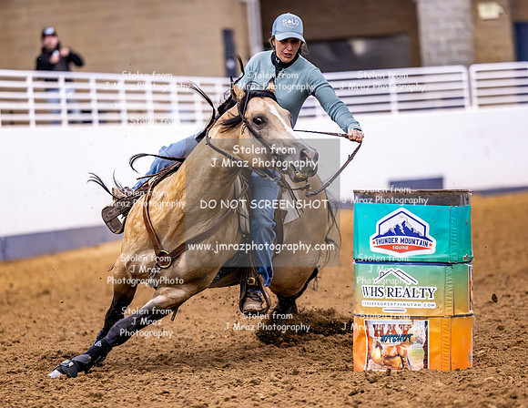 UBRA-2026-JMrazPhotography-2