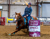 RMBRA-Fri-Open-JmrazPhotography-0102